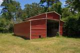14687 Austin Mccomb Road - Photo 28
