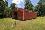 14687 Austin Mccomb Road - Photo 29