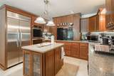 14687 Austin Mccomb Road - Photo 3