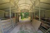 14687 Austin Mccomb Road - Photo 30