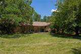 14687 Austin Mccomb Road - Photo 31