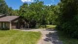 14687 Austin Mccomb Road - Photo 32