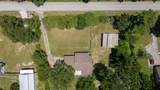 14687 Austin Mccomb Road - Photo 33