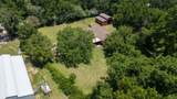 14687 Austin Mccomb Road - Photo 34
