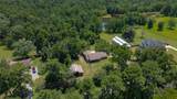 14687 Austin Mccomb Road - Photo 35