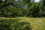 14687 Austin Mccomb Road - Photo 36