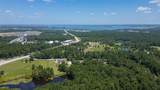 14687 Austin Mccomb Road - Photo 39