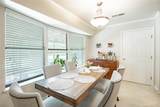 14687 Austin Mccomb Road - Photo 4