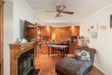 14687 Austin Mccomb Road - Photo 7