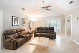 14687 Austin Mccomb Road - Photo 9