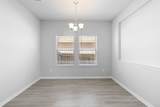 11518 Marci Lane - Photo 16