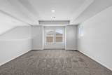 11518 Marci Lane - Photo 19