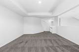 11518 Marci Lane - Photo 20