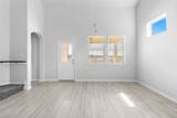 11518 Marci Lane - Photo 5