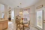 1409 Cottage Cove Court - Photo 11