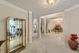 1409 Cottage Cove Court - Photo 12