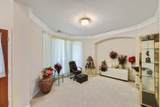 1409 Cottage Cove Court - Photo 13