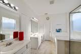1409 Cottage Cove Court - Photo 15