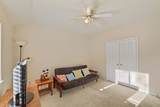 1409 Cottage Cove Court - Photo 18