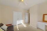 1409 Cottage Cove Court - Photo 19