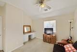 1409 Cottage Cove Court - Photo 21