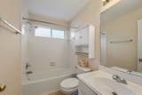 1409 Cottage Cove Court - Photo 24