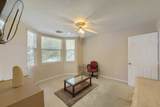 1409 Cottage Cove Court - Photo 25