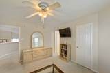 1409 Cottage Cove Court - Photo 27
