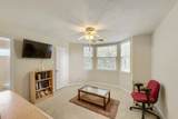 1409 Cottage Cove Court - Photo 28