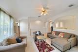 1409 Cottage Cove Court - Photo 30