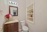 1409 Cottage Cove Court - Photo 31