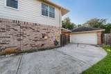 1409 Cottage Cove Court - Photo 32