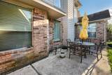 1409 Cottage Cove Court - Photo 33