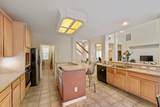 1409 Cottage Cove Court - Photo 8