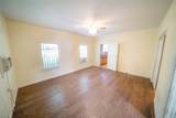 815 Quitman Street - Photo 17