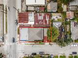 815 Quitman Street - Photo 23