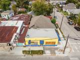 815 Quitman Street - Photo 24