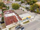815 Quitman Street - Photo 25