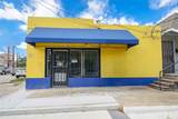 815 Quitman Street - Photo 6