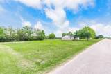 19 Hal Mclain Road - Photo 11