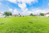 19 Hal Mclain Road - Photo 12
