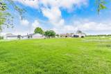19 Hal Mclain Road - Photo 13