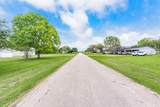 19 Hal Mclain Road - Photo 14