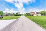 19 Hal Mclain Road - Photo 15
