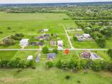 19 Hal Mclain Road - Photo 2