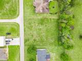 19 Hal Mclain Road - Photo 3