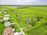19 Hal Mclain Road - Photo 5