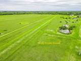 19 Hal Mclain Road - Photo 7