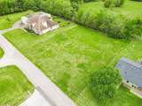 19 Hal Mclain Road - Photo 9