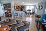 983 Driftwood Drive - Photo 10
